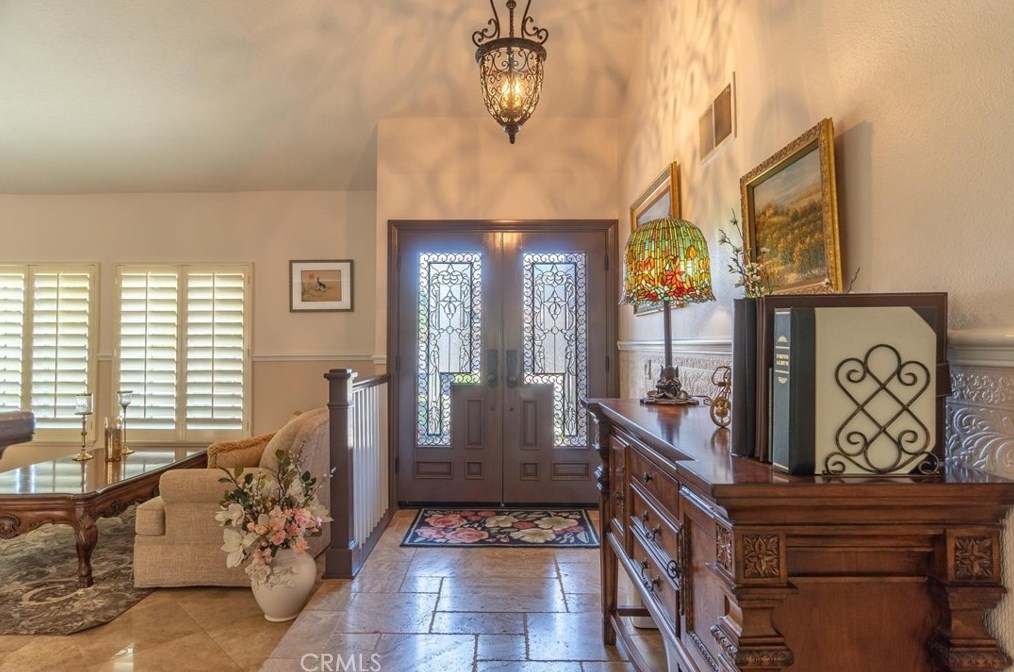 5320 Via Angelina, Yorba Linda, CA 92886