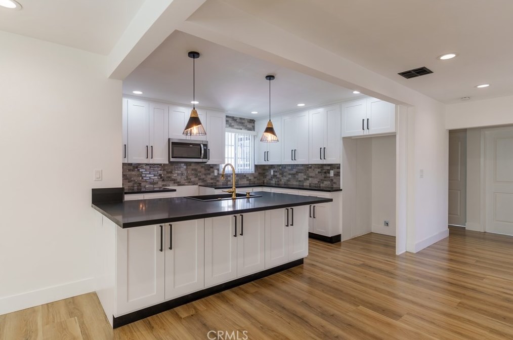 311 N Maie Ave, Compton, CA 90220