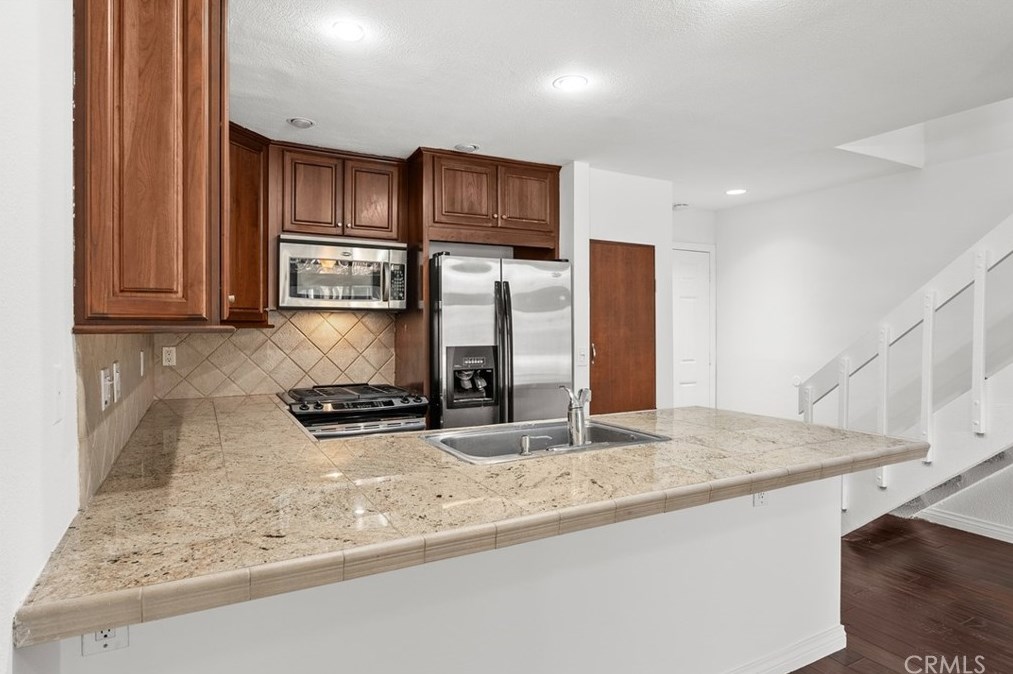 4900 E Chapman Ave #5, Orange, CA 92869