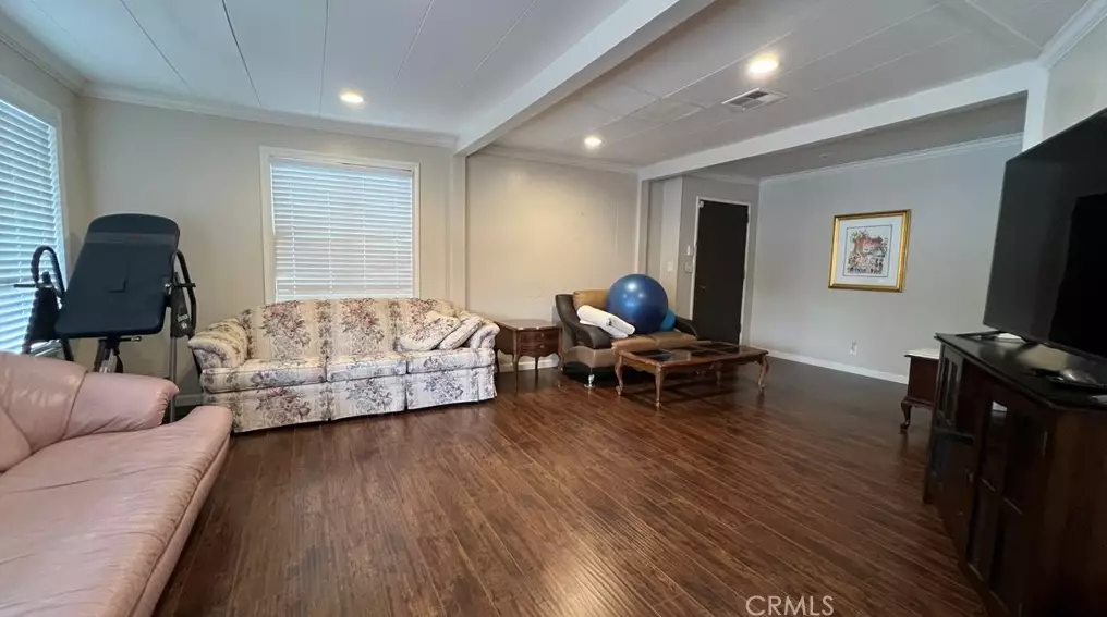 1001 W Lambert Rd #294, La Habra, CA 90631