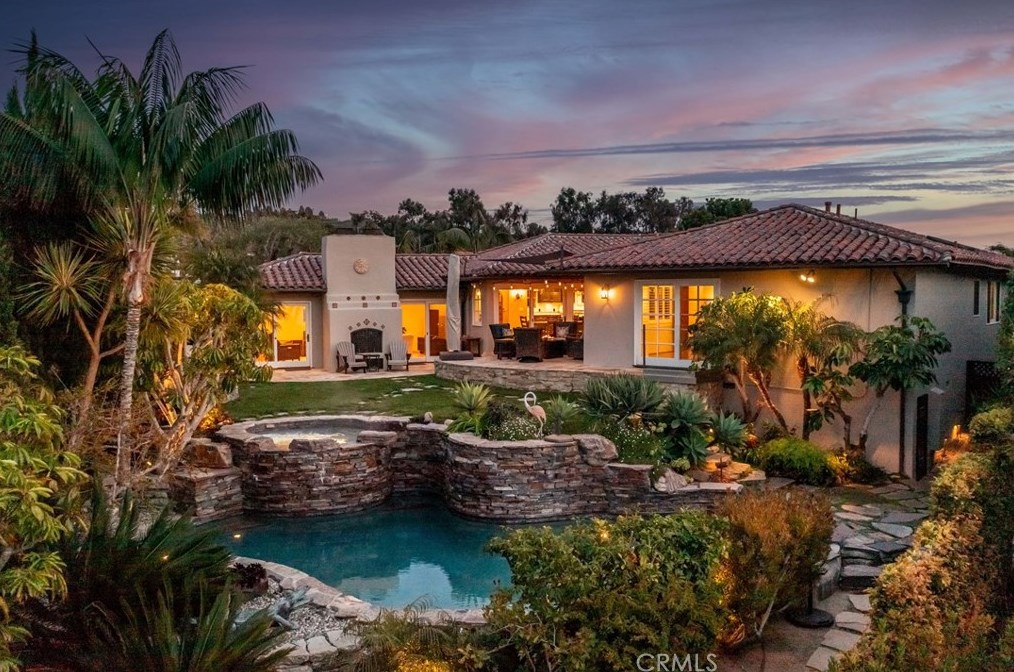 1753 Addison Rd, Palos Verdes Estates, CA 90274-1812