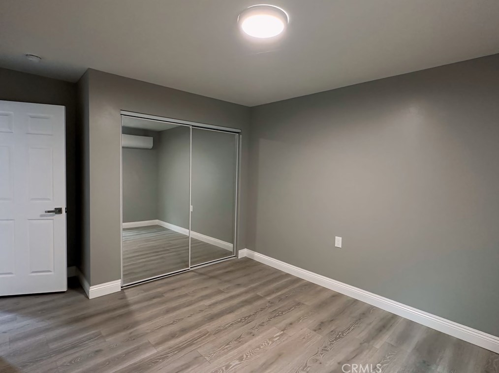 10304 Gramercy Pl, Los Angeles CA  90047-4129 exterior