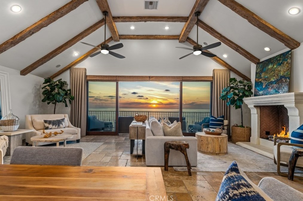 92 S La Senda Dr, Laguna Beach, CA 92651