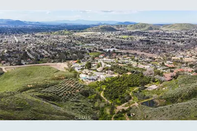 0 Mountain View Avenue, San Bernardino, CA 92407 - Photo 8