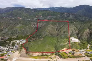 0 Mountain View Ave, San Bernardino, CA 92407 - Photo 1