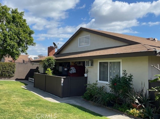 9155 Pacific Ave #259, Anaheim, CA 92804