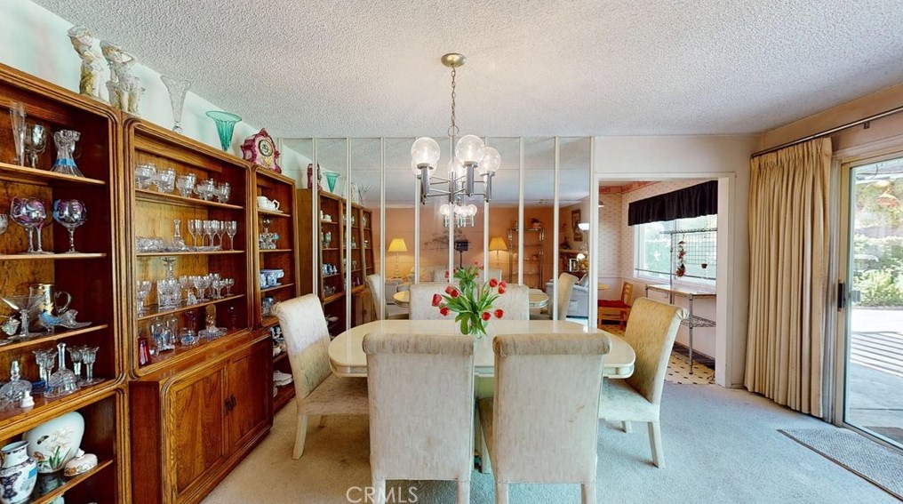 12045 Los Reyes Ave, La Mirada, CA 90638