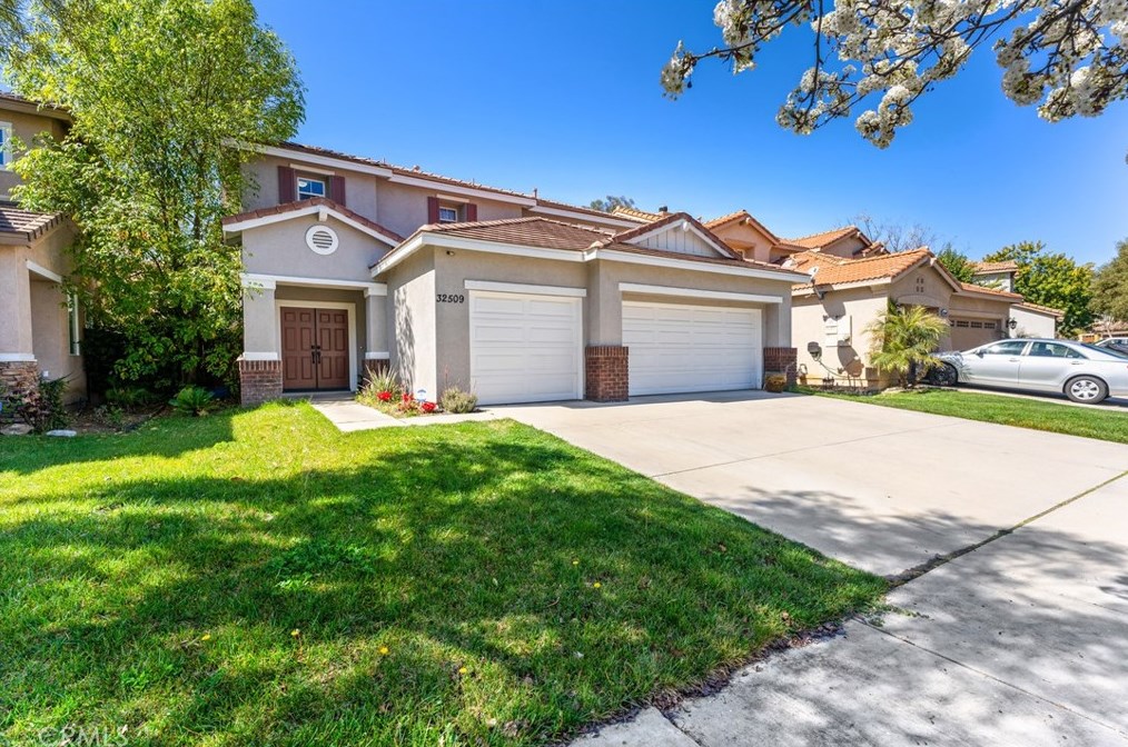 32509 Sprucewood Way, Lake Elsinore, CA 92532