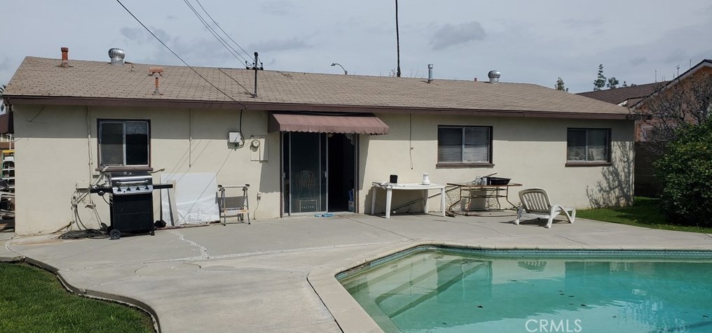 10366 Cochran Ave, Riverside, CA 92505