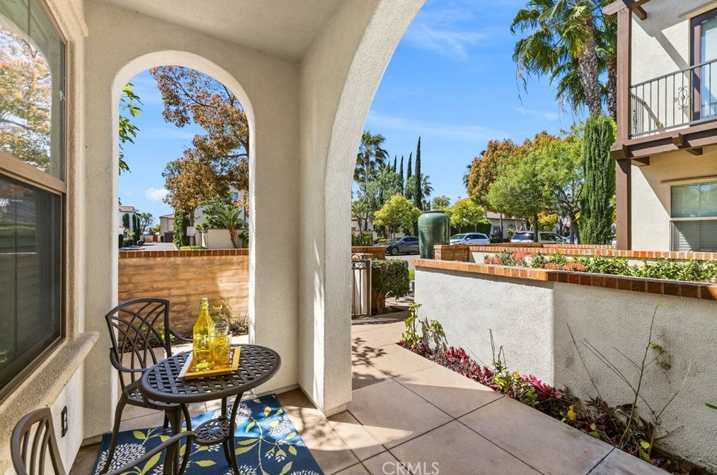 594 Melrose St, Anaheim, CA 92805-4710