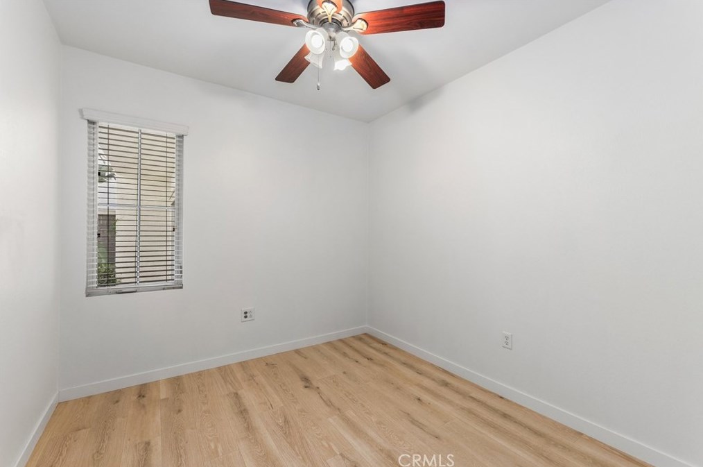 594 Melrose St, Anaheim CA  92805-4710 exterior