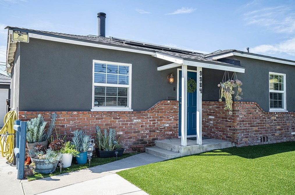 9984 Maplewood St, Bellflower, CA 90706
