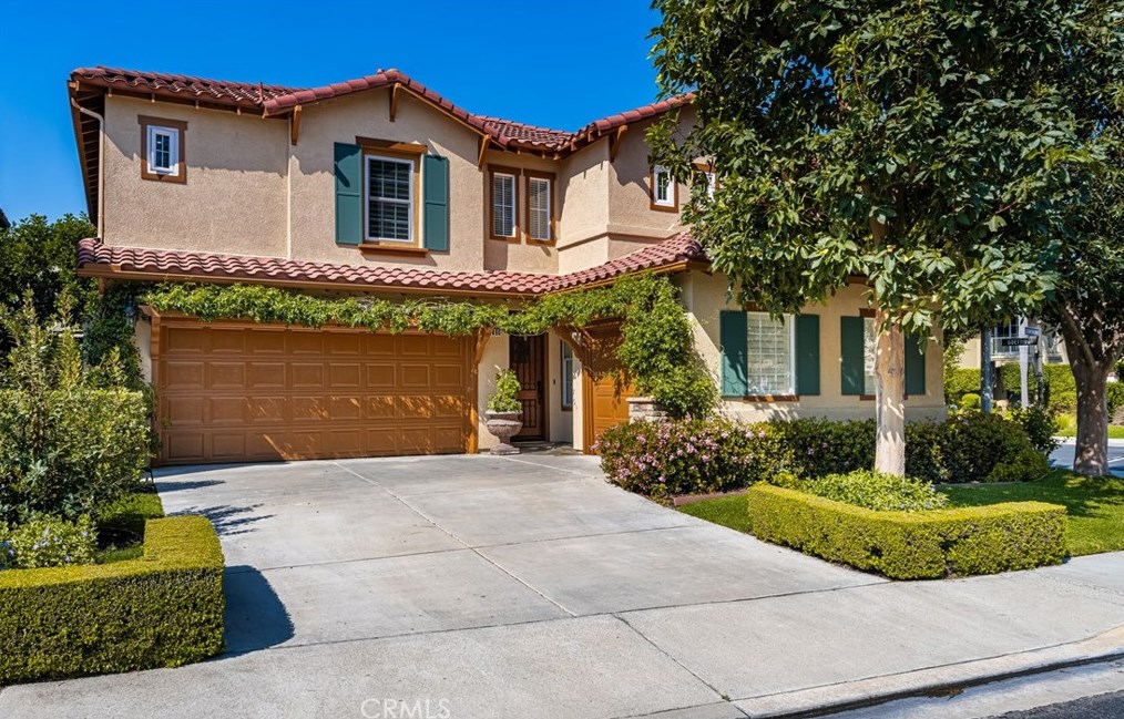 2890 Schwendeman Ave, Tustin, CA 92782-3343