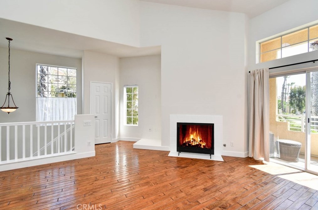 27916 Via Del Agua, Laguna Beach, CA 92677