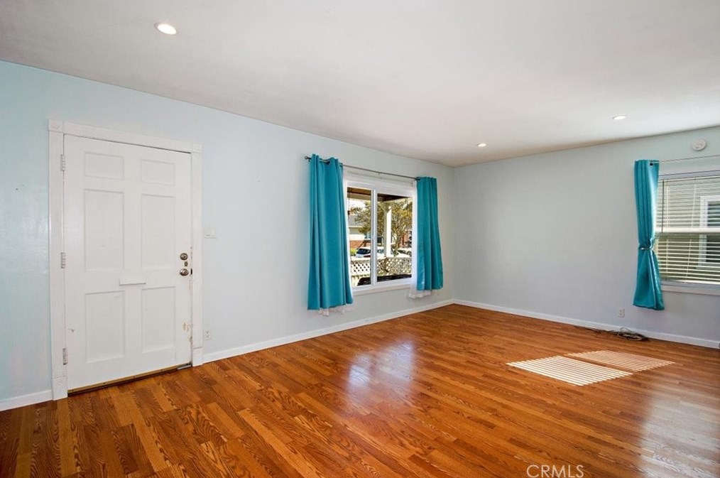 2316 164th St, Torrance, CA 90504-1509