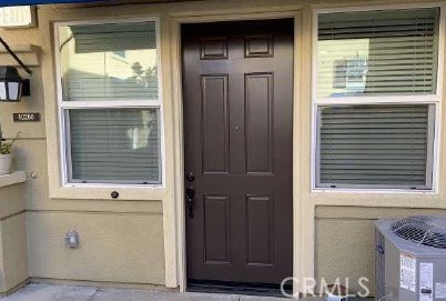 10266 Artesia Blvd, Bellflower, CA 90706
