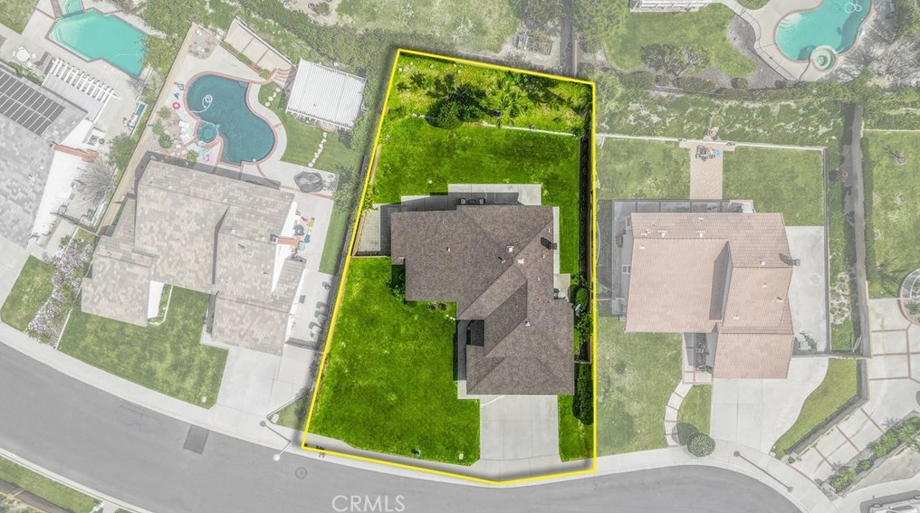 5072 Via Ingresso, Yorba Linda, CA 92886-4635