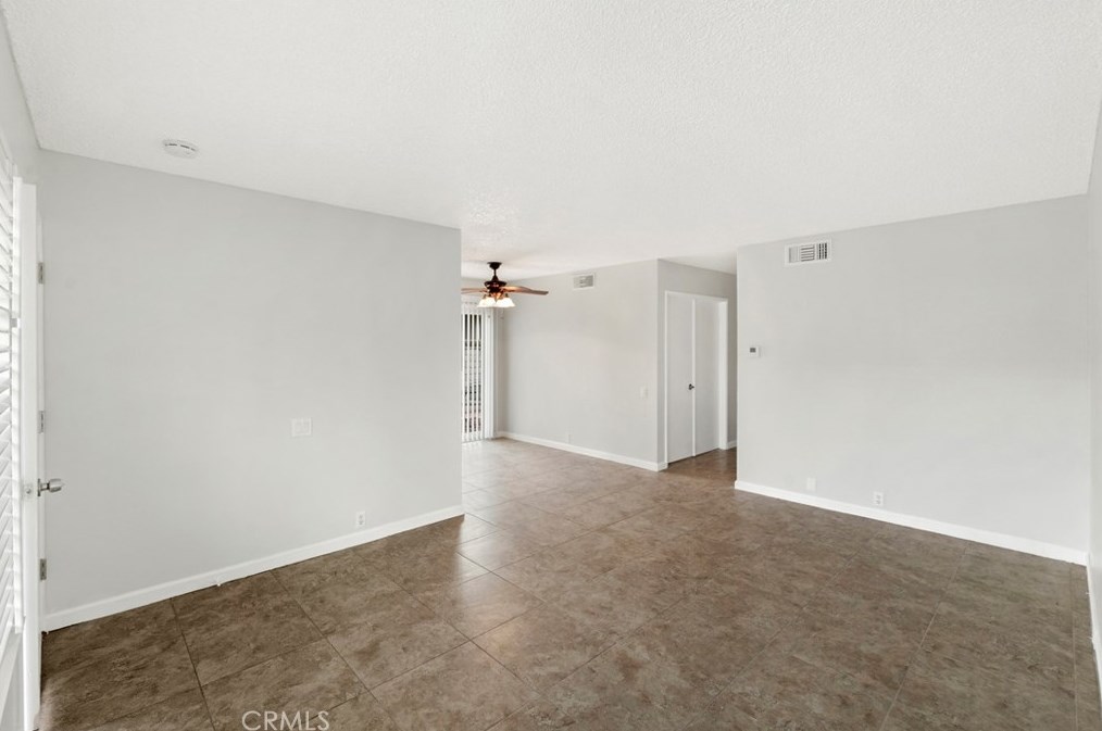 1328 Parkside Dr, West Covina, CA 91792