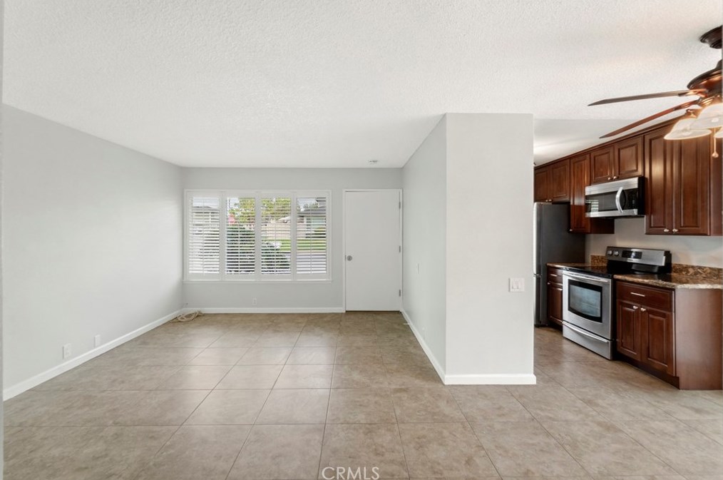 1328 Parkside Dr, West Covina CA  91792-1410 exterior