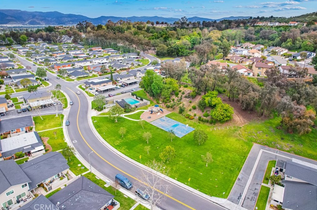 1328 Parkside Dr, West Covina CA  91792-1410 exterior