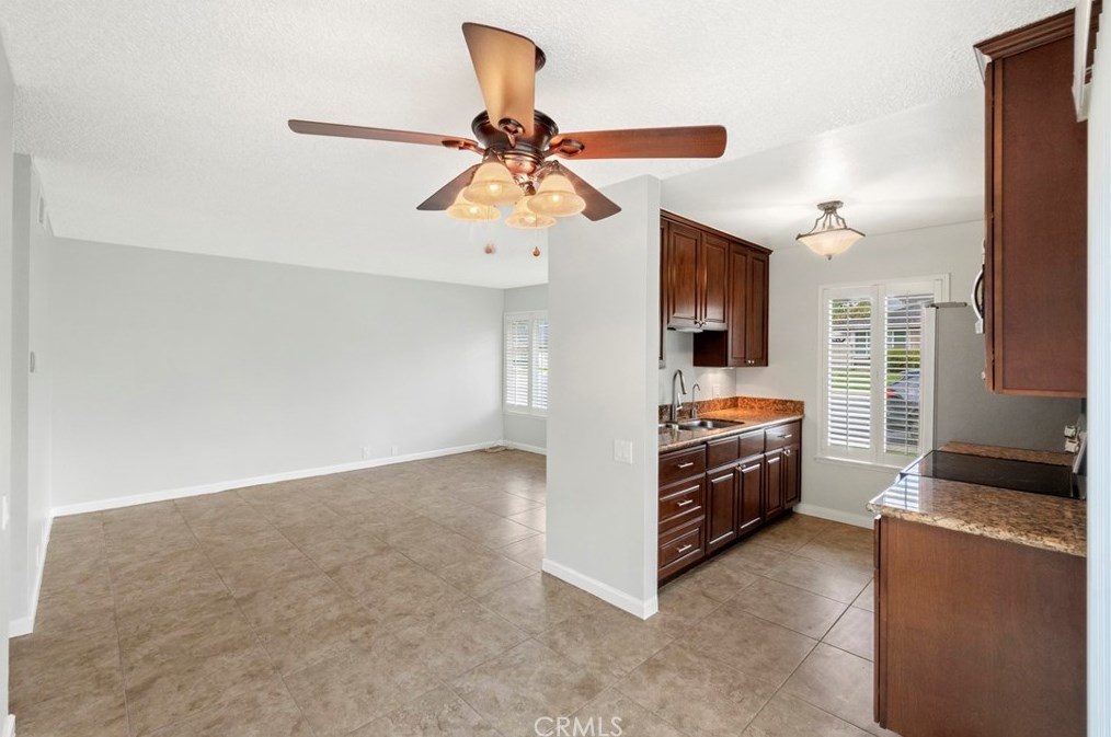 1328 Parkside Dr, West Covina CA  91792-1410 exterior