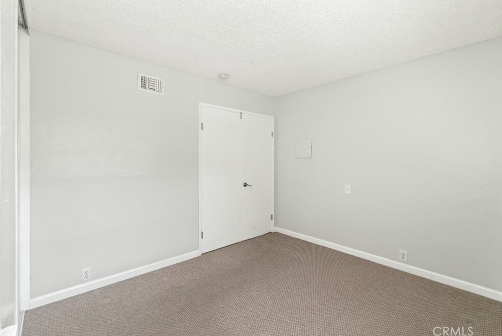 1328 Parkside Dr, West Covina CA  91792-1410 exterior