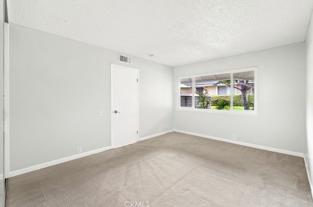 1328 Parkside Dr, West Covina CA  91792-1410 exterior