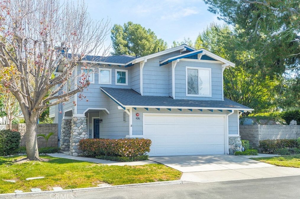 106 Topeka St, Anaheim, CA 92805-3252