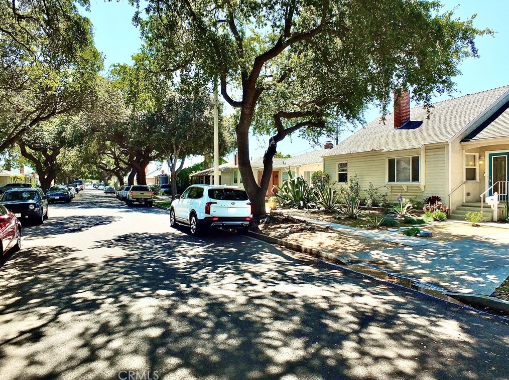 6117 Castana Ave, Lakewood, CA 90712