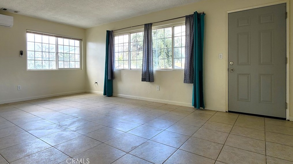 33063 Olive St, Lake Elsinore, CA 92530