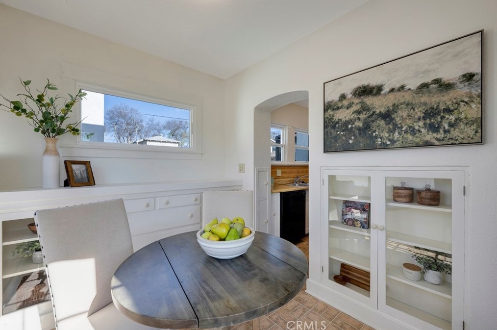 538 Helena St, Anaheim CA  92805-4530 exterior