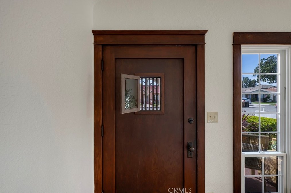 538 Helena St, Anaheim CA  92805-4530 exterior