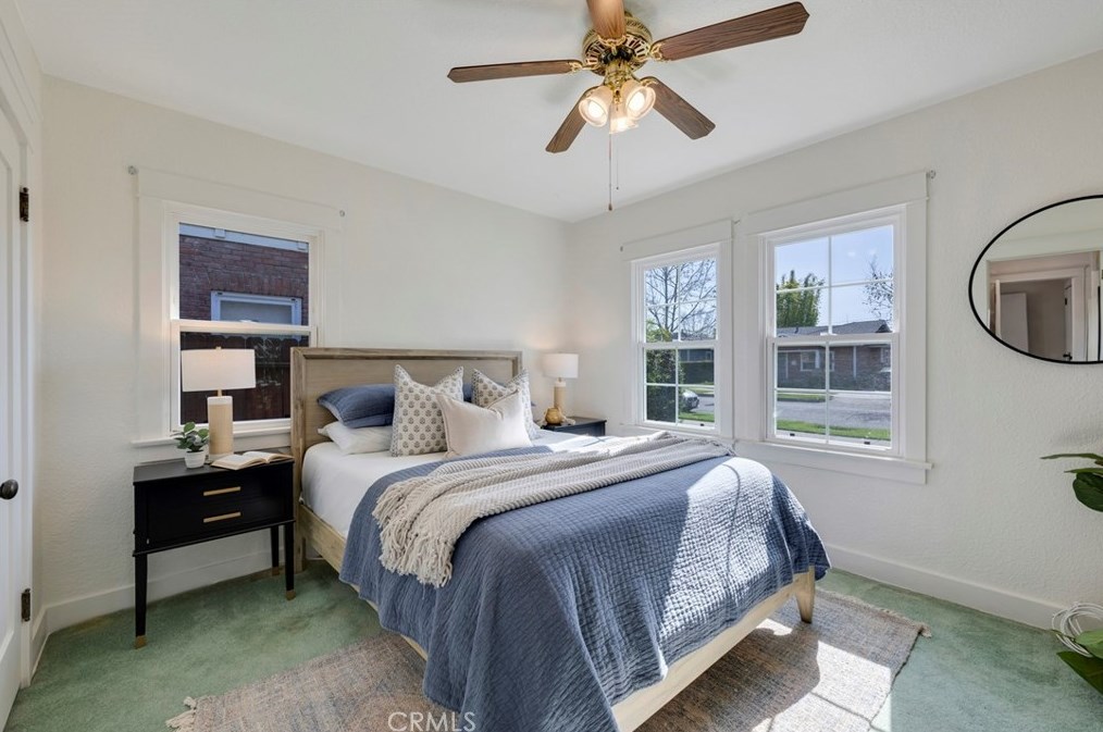 538 Helena St, Anaheim CA  92805-4530 exterior