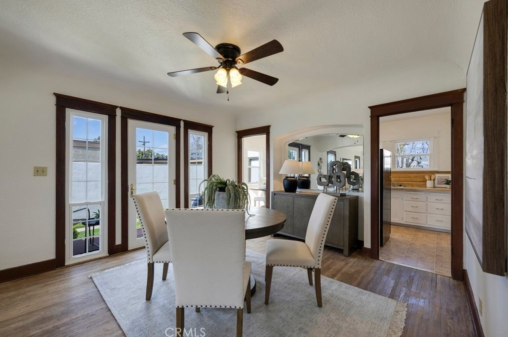 538 Helena St, Anaheim CA  92805-4530 exterior