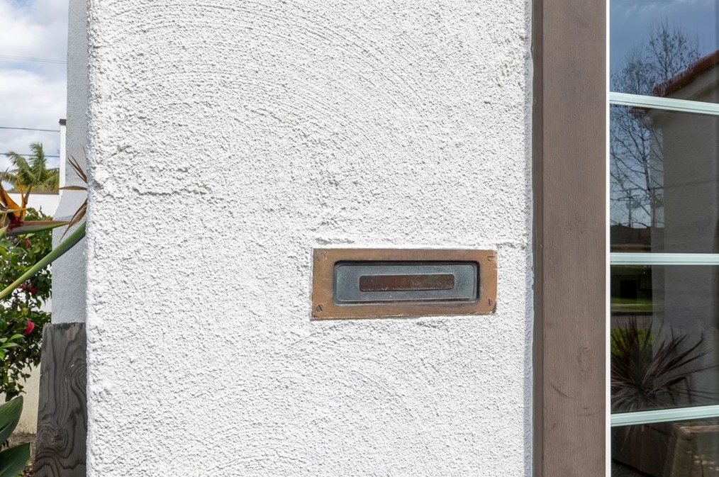 538 Helena St, Anaheim CA  92805-4530 exterior