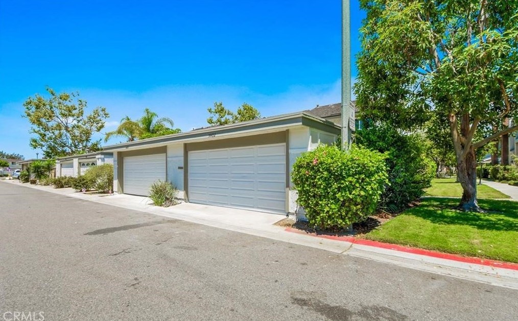 14422 Suffolk St, Westminster, CA 92683-4853