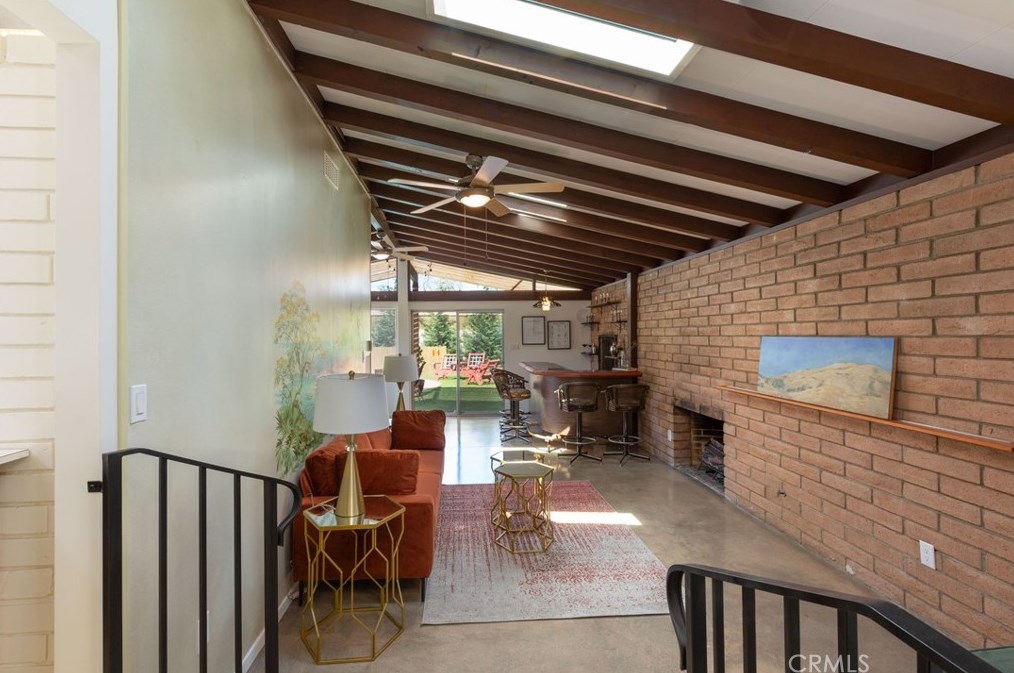 6443 Bayard St, Long Beach CA  90815-3402 exterior