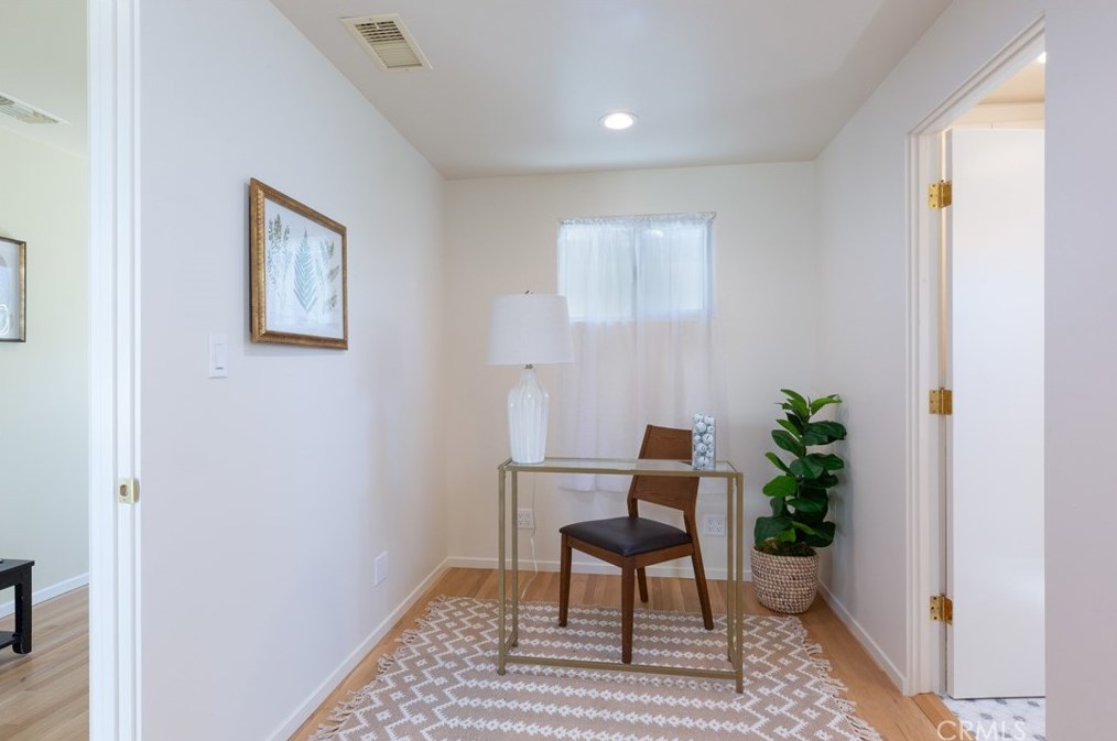 6443 Bayard St, Long Beach CA  90815-3402 exterior