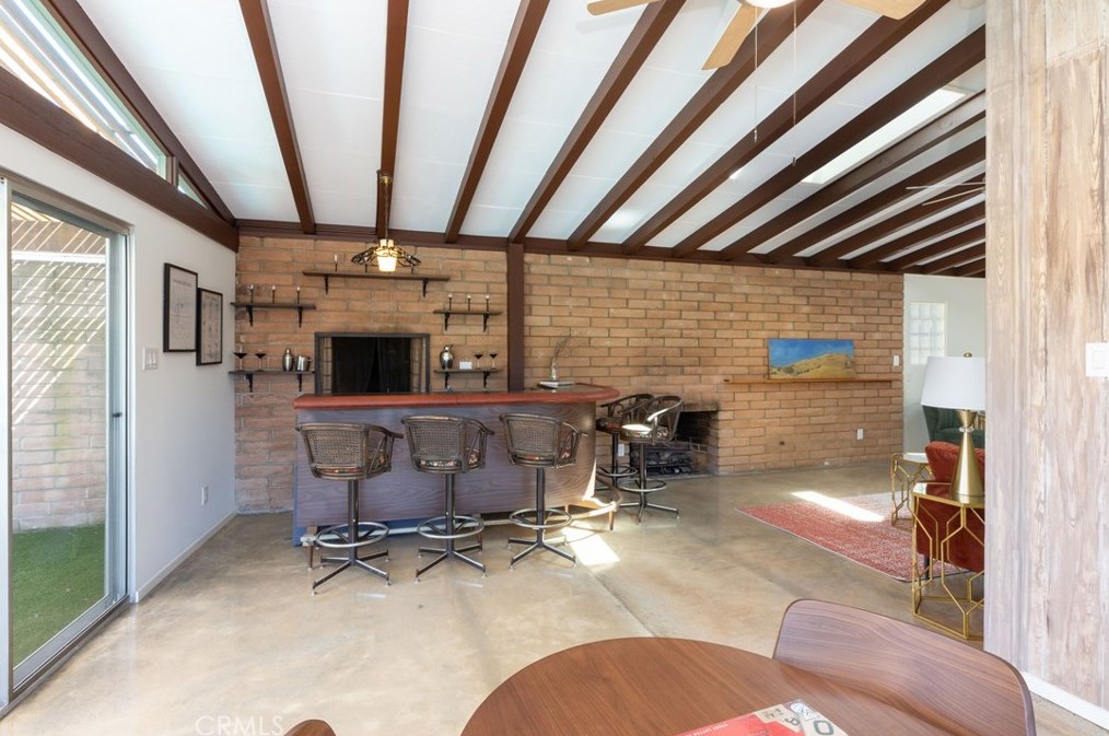 6443 Bayard St, Long Beach CA  90815-3402 exterior