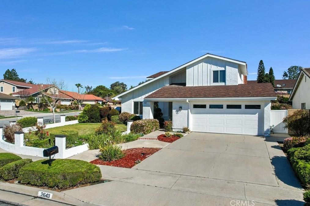 2643 Athena Pl, Fullerton, CA 92833