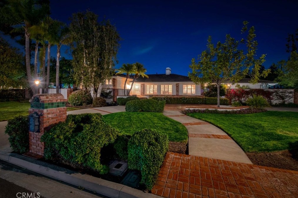 10132 Ludwig St, Orange, CA 92861