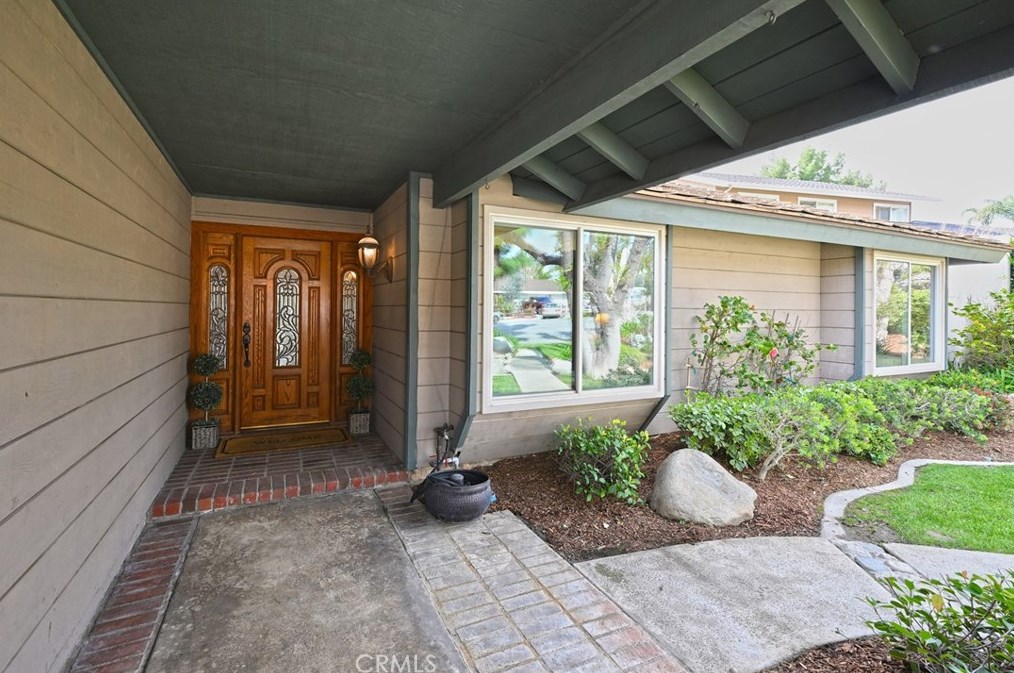 4951 Oak Tree Ct, Yorba Linda, CA 92886
