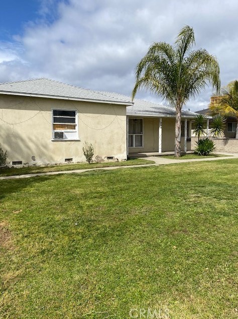 535 Victor Ave, Anaheim, CA 92801-2439