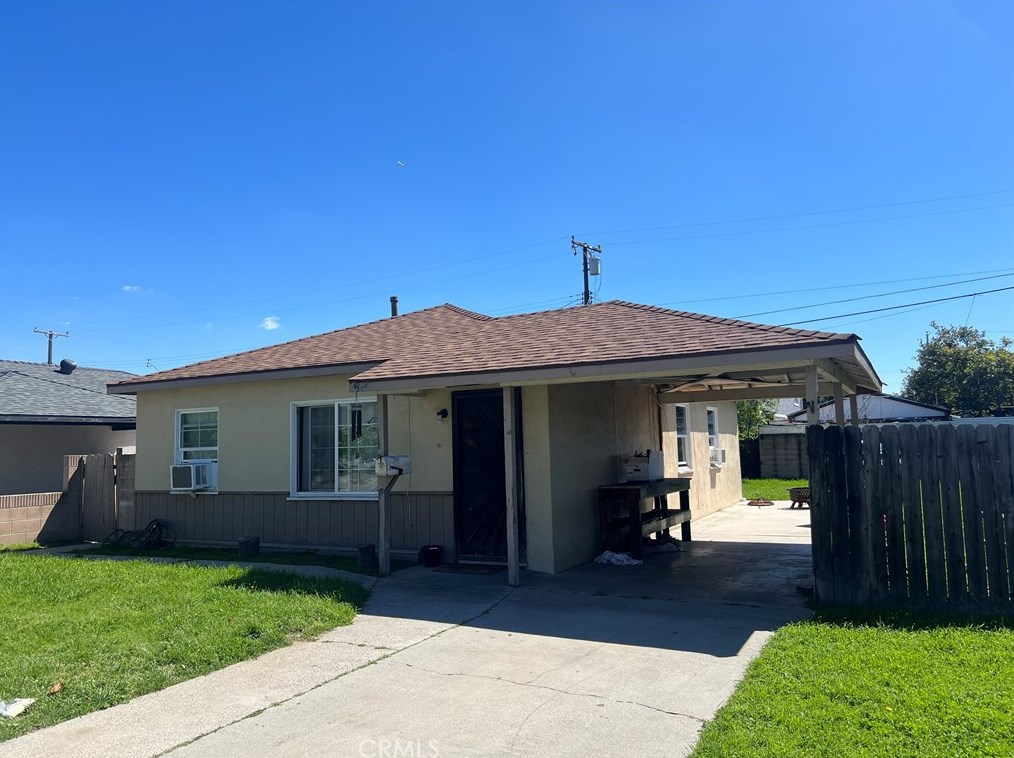 11504 Maza St, Norwalk, CA 90650