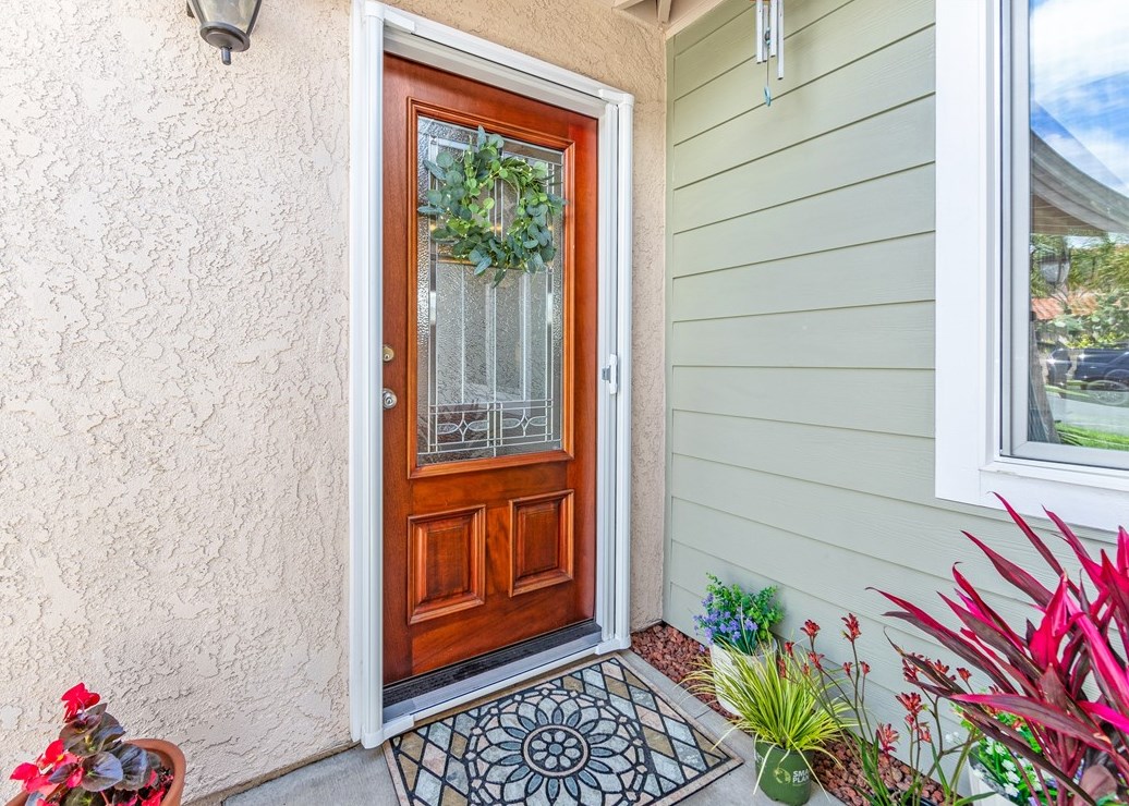 13811 Bowen St, Garden Grove, CA 92843-3225