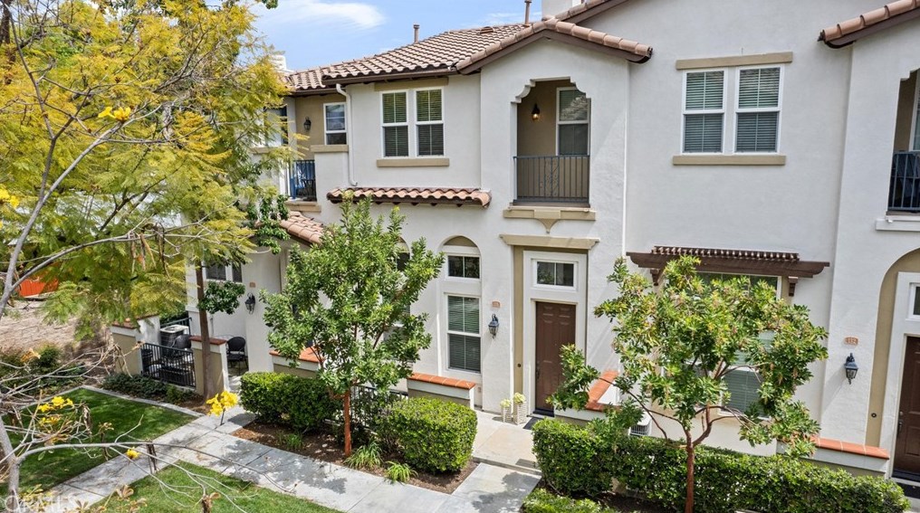 138 Principia Ct, Claremont, CA 91711