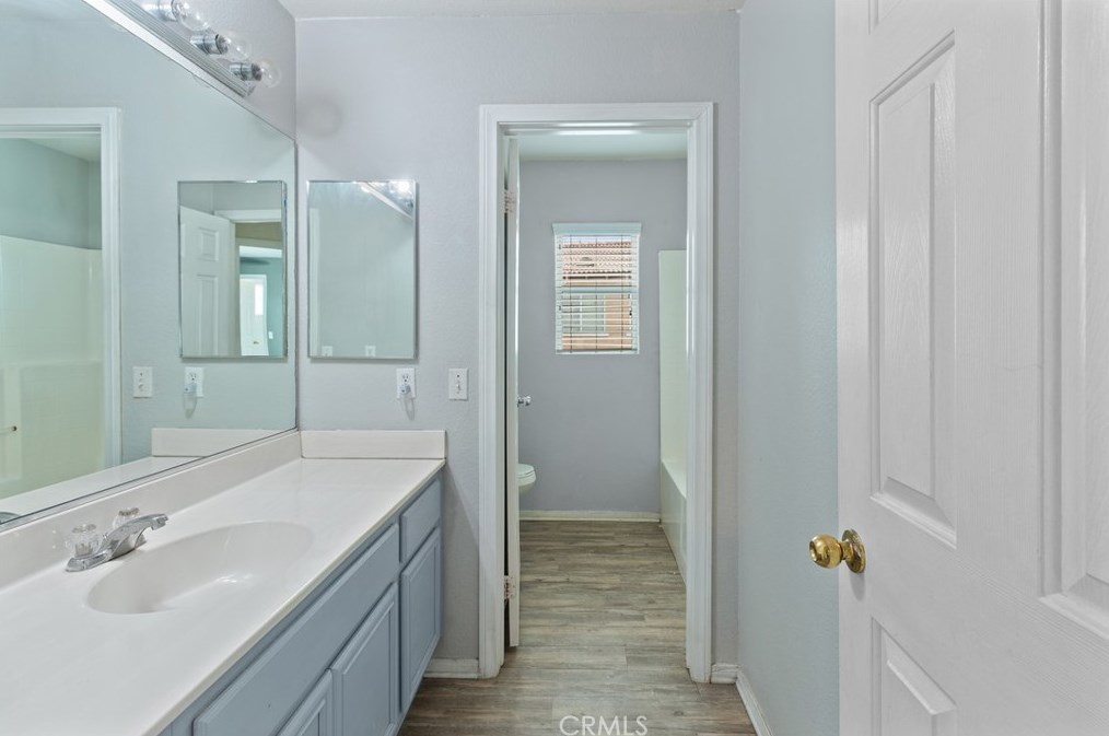 15315 Calle Camelia, Moreno Valley CA  92555-2974 exterior