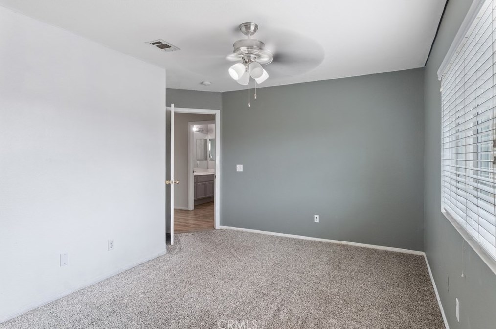 15315 Calle Camelia, Moreno Valley CA  92555-2974 exterior