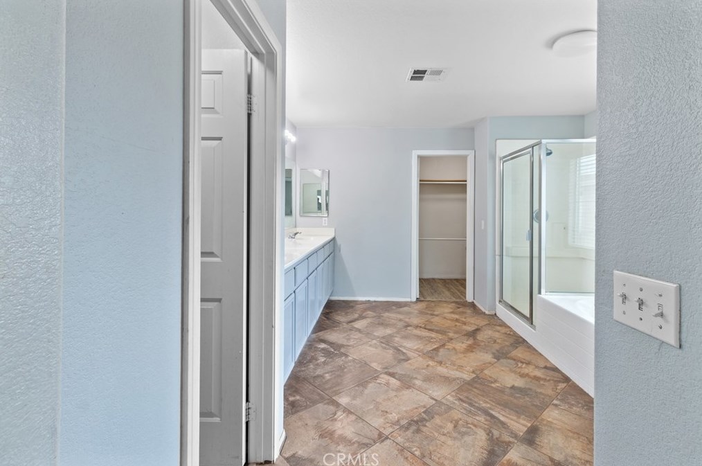 15315 Calle Camelia, Moreno Valley CA  92555-2974 exterior