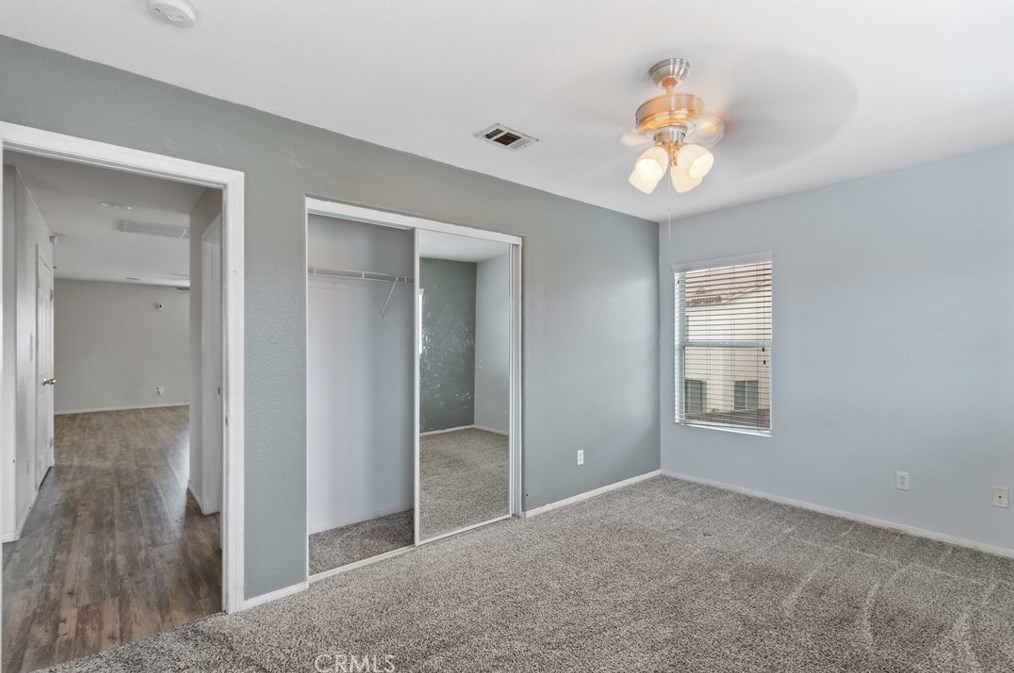 15315 Calle Camelia, Moreno Valley CA  92555-2974 exterior